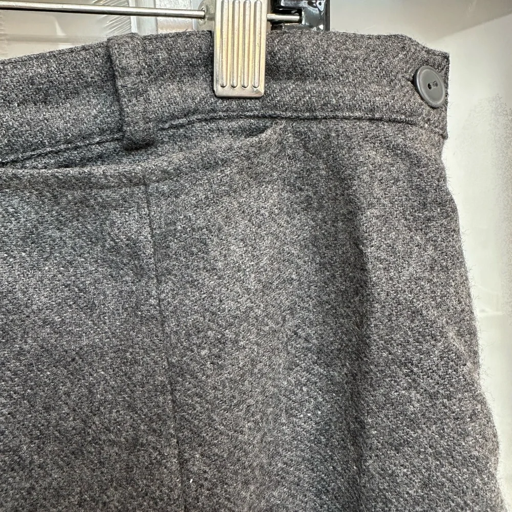 American Eagle Outfitters vintage american